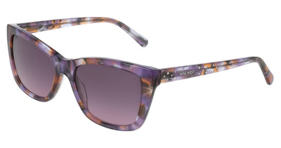 Nine West NW670S Sunglasses