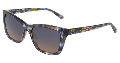Nine West NW670S Sunglasses