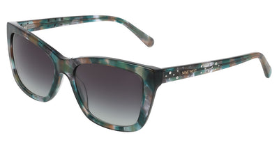 Nine West NW670S Sunglasses