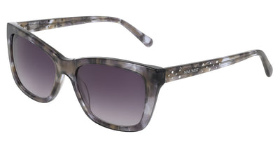 Nine West NW670S Sunglasses