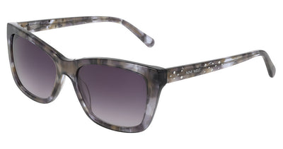 Nine West NW670S Sunglasses