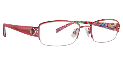 Vera Bradley VB-3030 Eyeglasses