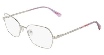 Marchon NYC TRES JOLIE 210 Eyeglasses