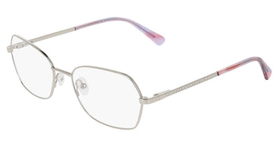 Marchon NYC TRES JOLIE 210 Eyeglasses