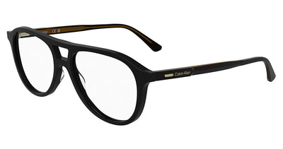 Calvin Klein CK25519 Eyeglasses