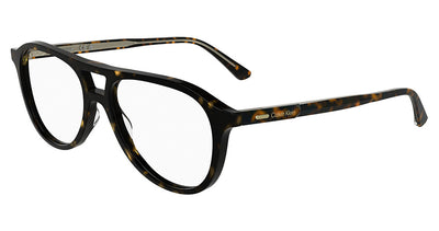 Calvin Klein CK25519 Eyeglasses