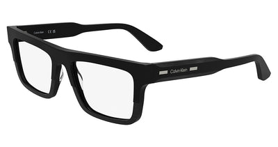 Calvin Klein CK25520 Eyeglasses