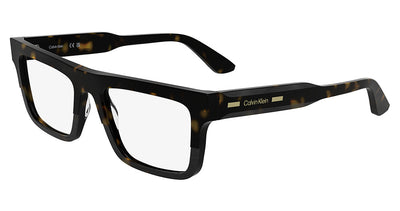 Calvin Klein CK25520 Eyeglasses
