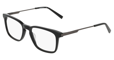 Marchon NYC M-3032 Eyeglasses