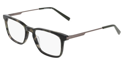 Marchon NYC M-3032 Eyeglasses
