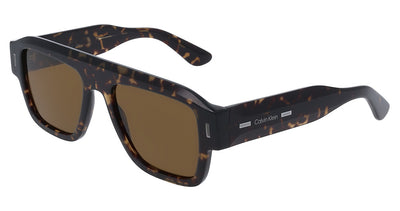 Calvin Klein CK25509S Sunglasses