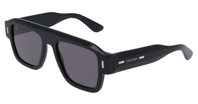 Calvin Klein CK25509S Sunglasses
