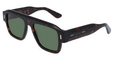 Calvin Klein CK25509S Sunglasses