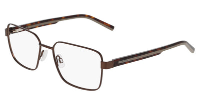 Nautica N7349 Eyeglasses