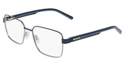 Nautica N7349 Eyeglasses