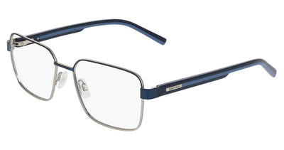 Nautica N7349 Eyeglasses