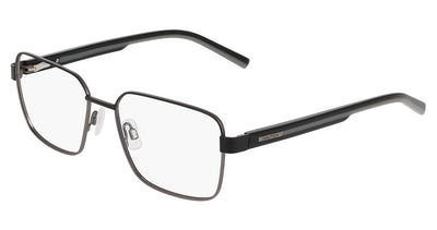 Nautica N7349 Eyeglasses