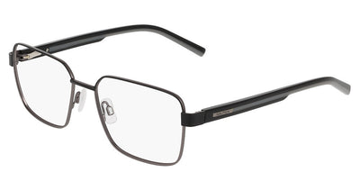 Nautica N7349 Eyeglasses