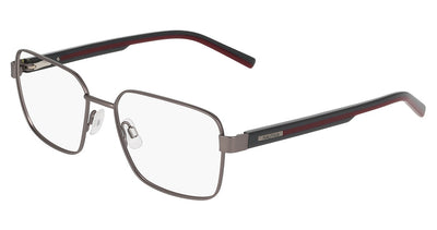 Nautica N7349 Eyeglasses