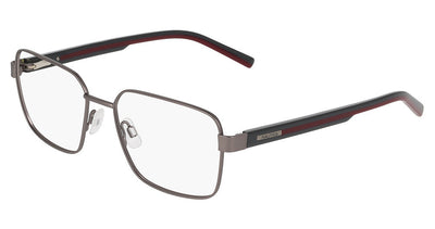 Nautica N7349 Eyeglasses
