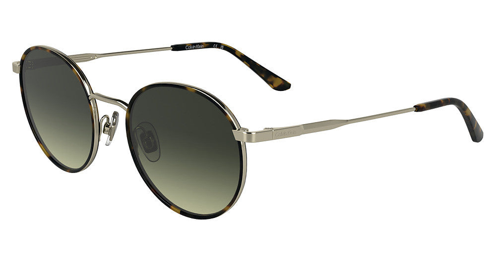 Calvin Klein CK25101S Sunglasses