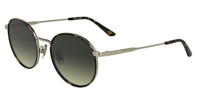 Calvin Klein CK25101S Sunglasses