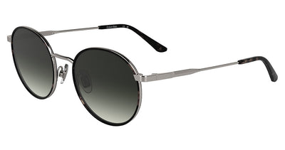 Calvin Klein CK25101S Sunglasses