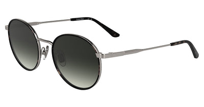 Calvin Klein CK25101S Sunglasses