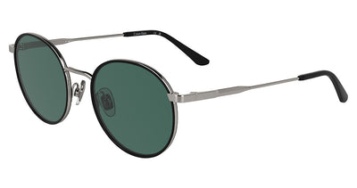 Calvin Klein CK25101S Sunglasses