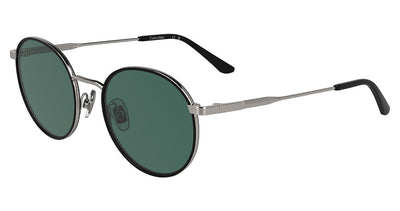Calvin Klein CK25101S Sunglasses