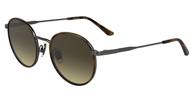 Calvin Klein CK25101S Sunglasses