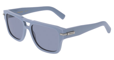 Ferragamo SF2070S Sunglasses