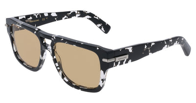 Ferragamo SF2070S Sunglasses