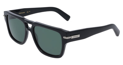 Ferragamo SF2070S Sunglasses