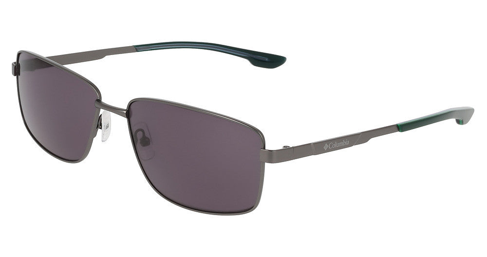 Columbia C129S Sunglasses