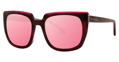 Lilly Pulitzer Tuamotu Sunglasses