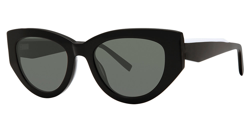 Vera Wang V617 Sunglasses