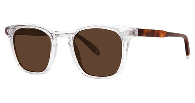 Original Penguin The Long Sunglasses