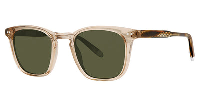 Original Penguin The Long Sunglasses