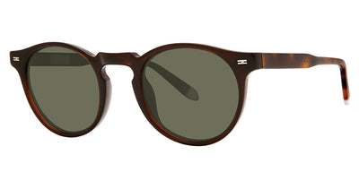 Original Penguin The Hahn Sunglasses