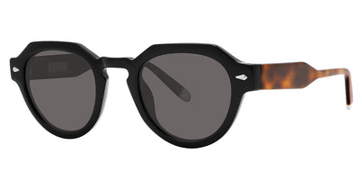 Original Penguin The Merrick Sunglasses