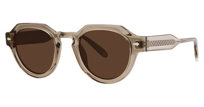 Original Penguin The Merrick Sunglasses