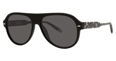 Original Penguin The Ramey Sunglasses