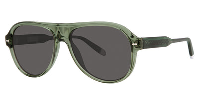 Original Penguin The Ramey Sunglasses