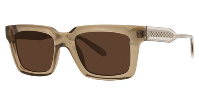 Original Penguin The Kraft Sunglasses