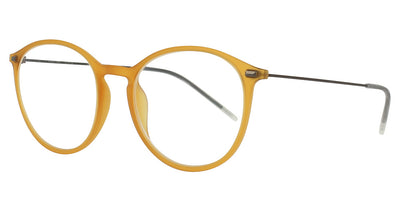 Etnia Barcelona 9 HUBBLE 51O Eyeglasses