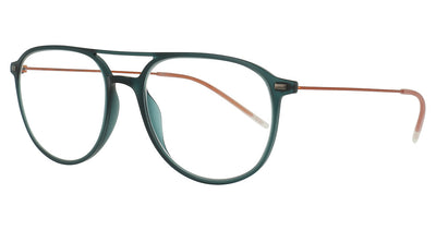 Etnia Barcelona 9 HORIZO 55O Eyeglasses