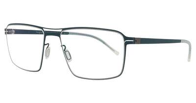 Etnia Barcelona 6 KEPLER 57O Eyeglasses