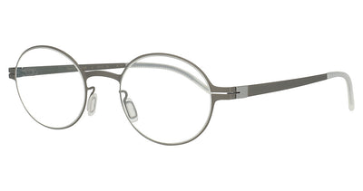 Etnia Barcelona 6 CLAUD 48O Eyeglasses
