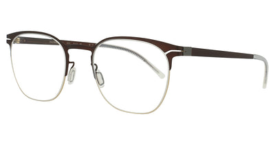 Etnia Barcelona 6 SABIK 52O Eyeglasses
